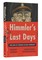 Himmler's Last Days
