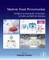Modern Food Preservation