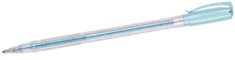 Rašiklis GZ-031 blue fluorescent