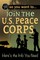So You Want to... Join the U.S. Peace Corps