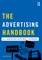 Hardy, J: Advertising Handbook