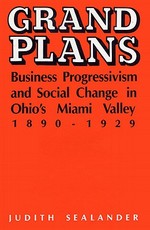 Grand Plans