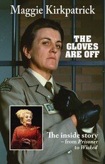 The Gloves Are Off