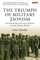 Triumph of Military Zionism