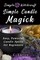 Simple Candle Magick: Easy, Powerful Candle Spells for Beginners to Wicca and Witchcraft