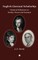 English Classical Scholarship