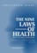 The 9 Laws of Health