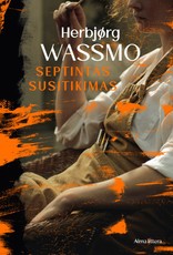 Septintas susitikimas