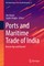 Ports and Maritime Trade of India