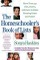 Homeschooler's Book of Lists
