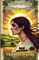 Tess Of The D'urbervilles(Illustrated)