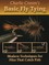Charlie Craven's Basic Fly Tying