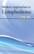 Modern Approaches to Lymphedema
