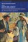 Solomon's Son and John Solomon
