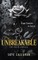 Unbreakable