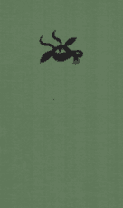 Dangus griūva. Arba mūsų pasakų išmintis ir sąmojis visiems, mažiems ir dideliems