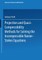 Projection and Quasi-Compressibility Methods for Solving the Incompressible Navier-Stokes Equations