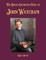 The Anglo Concertina Music of John Watcham