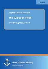 The European Union