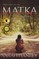 Matka