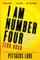 I Am Number Four: The Lost Files: Zero Hour