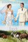 The Brides of Purple Heart Ranch Volume Two
