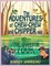 The Adventure's of Chew Chew and Chipper Too!