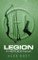 Legion