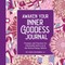 Awaken Your Inner Goddess: A Journal