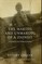The Making and Unmaking of a Zionist
