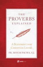 Proverbs Explained