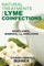 Natural Treatments for Lyme Coinfections