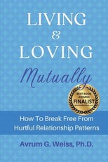 Living and Loving Mutually