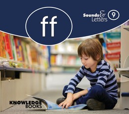 Letters and Sounds Long a