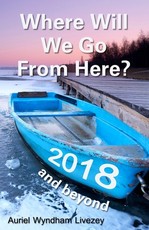 Where Will We Go From Here?