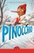 Collodi, C: Pinocchio