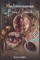 Mediterranean Bowls Cookbook