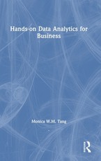 Hands-On Data Analytics for Business