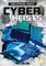 Cyber Heists (Set)