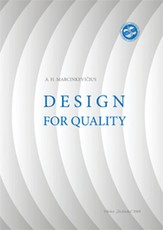 Design for Quality