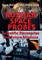 Russian Space Probes