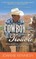 Cowboy Trouble