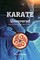 Karate Uncovered (Fact & Fiction, Wisdom & Magic)