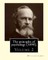The principles of psychology (1890). By