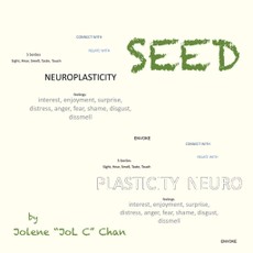 Chan, ": Seed