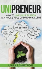 Unipreneur