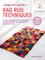 A Beginner's Guide to Rag Rug Techniques