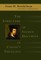 The Structure of Sacred Doctrine in Calvin's Theology