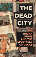 The Dead City