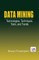 Data Mining